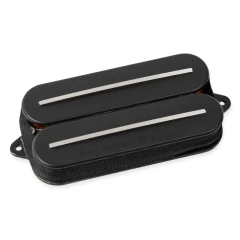 Seymour Duncan Sentient Rails Neck
