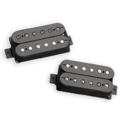 Seymour Duncan Nazgul/Sentient Set