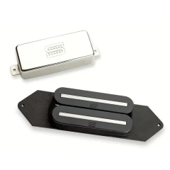Seymour Duncan SRB-1 Rickenbacker Set