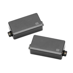 Seymour Duncan MortalCoil Active Humbucker Set