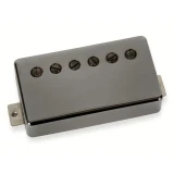 Seymour Duncan APH-2n Slash Alnc II Pro Neck - Black Nickel