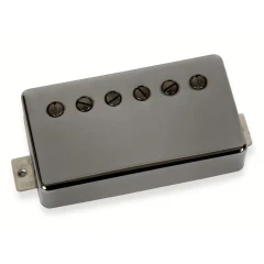 Seymour Duncan APH-2n Slash Alnc II Pro Neck - Black Nickel