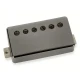 Seymour Duncan APH-2n Slash Alnc II Pro Neck - Black Nickel