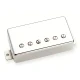 Seymour Duncan SH-5 Duncan Custom - Nickel