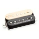 Seymour Duncan 78 Model Trembucker - Zebra