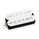 Seymour Duncan SH-14 Custom 5 - White