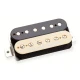Seymour Duncan SH-15 Alternative 8 - Zebra