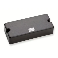 Seymour Duncan alt.metal Blackouts 7 AMT Bridge