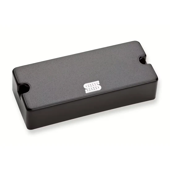 Seymour Duncan alt.metal Blackouts 7 AMT Bridge