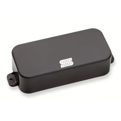 Seymour Duncan alt.metal Blackouts 7 PMT Bridge