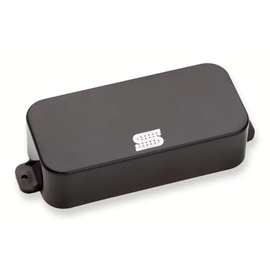 Seymour Duncan alt.metal Blackouts 7 PMT Bridge