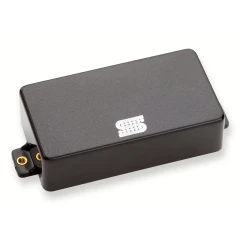 Seymour Duncan alt.metal Blackouts Bridge