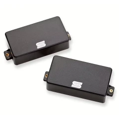 Seymour Duncan alt.metal Blackouts Set