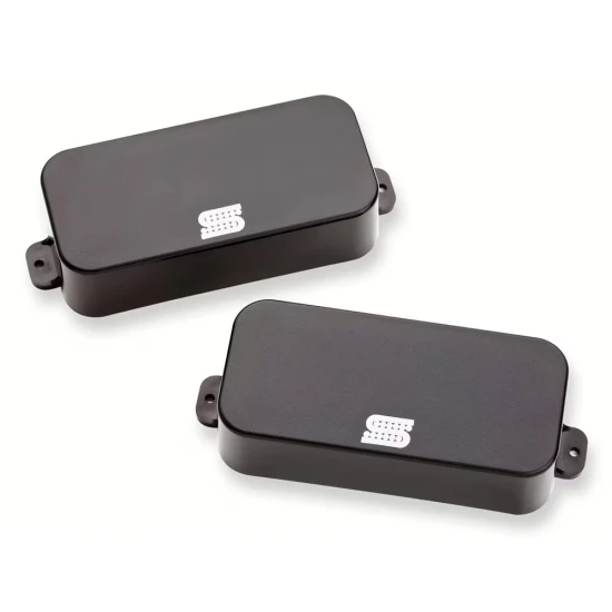 Seymour Duncan alt.metal Blackouts 7 PMT Set