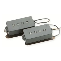 Seymour Duncan Antiquity II Pride P-Bass Split Coil