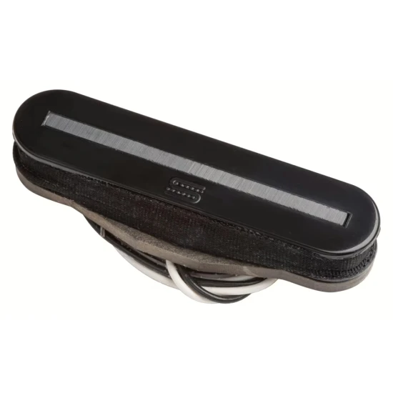 Seymour Duncan Secret Agent Telecaster Neck