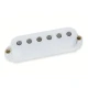 Seymour Duncan STK-S4b Classic Stack Plus Strat - White