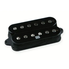 Seymour Duncan Duality Trembucker - Black