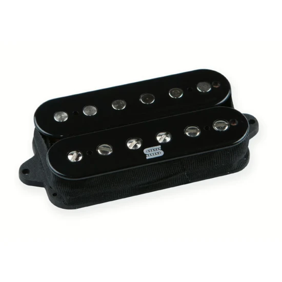 Seymour Duncan Duality Trembucker - Black