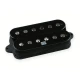 Seymour Duncan Duality Neck - Black
