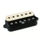 Seymour Duncan Duality Neck - Zebra
