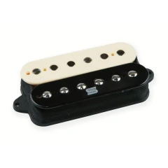 Seymour Duncan Duality Neck - Zebra