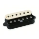 Seymour Duncan Duality Neck - Zebra