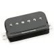Seymour Duncan SHPR-1n P-Rails Neck - Black
