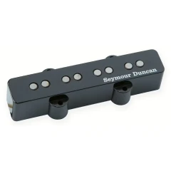 Seymour Duncan SJB-1b Vintage Jazz Bass Bridge