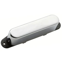 Seymour Duncan Brad Paisley Signature La Brea Telecaster Neck