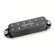 Seymour Duncan Little '78 Strat Bridge - Black