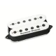 Seymour Duncan Jeff Loomis Noumenon Neck - White