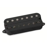 Seymour Duncan Jeff Loomis Noumenon 7 Neck - Black