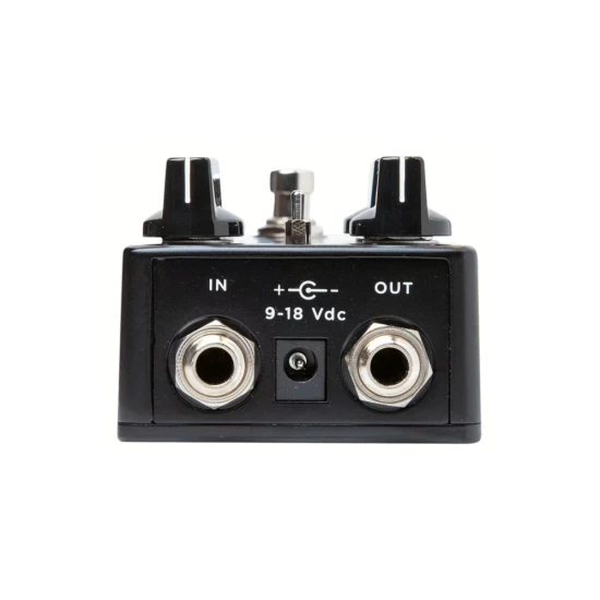 Seymour Duncan Studio Bass Compressor