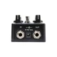 Seymour Duncan Studio Bass Compressor
