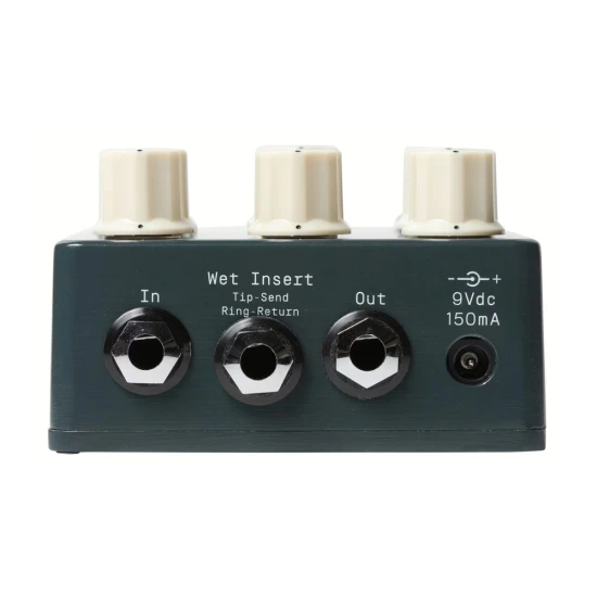 Seymour Duncan Vapor Trail Deluxe