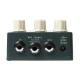 Seymour Duncan Vapor Trail Deluxe