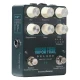 Seymour Duncan Vapor Trail Deluxe