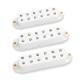Seymour Duncan Red Devil Set - White