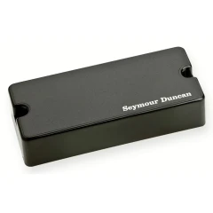 Seymour Duncan Corey Beaulieu 7 AMT Neck - Black