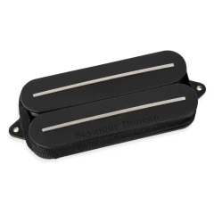 Seymour Duncan SH-2n Jazz Rails 7 Neck