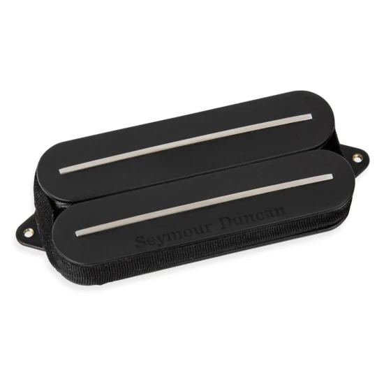 Seymour Duncan SH-2n Jazz Rails 7 Neck