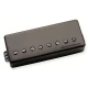 Seymour Duncan SH-6b Duncan Distortion 8 PMT Bridge - Black Cover
