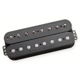 Seymour Duncan SH-6n Duncan Distortion 8 PMT Neck - Black