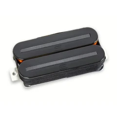 Seymour Duncan Slug Rails Bridge