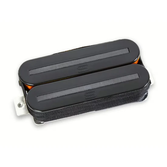 Seymour Duncan Slug Rails Neck