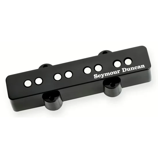 Seymour Duncan STK-J2b Hot Stack Jazz Bass Bridge