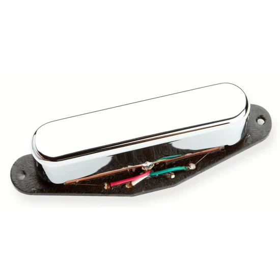 Seymour Duncan STK-T1n Vintage Stack Tele Neck
