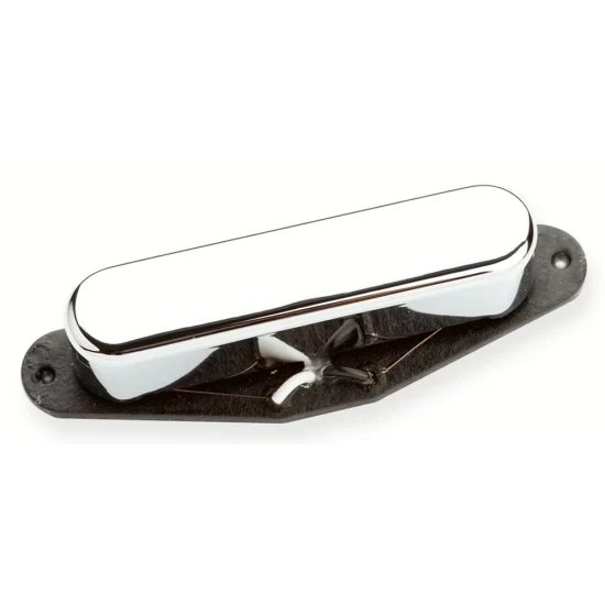 Seymour Duncan STR-1 Vintage Tele Neck