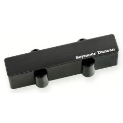 Seymour Duncan SJB-5b 5-String Stack Jazz Bass